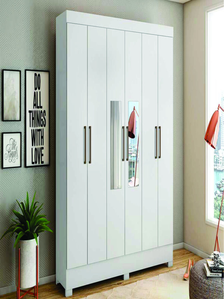 32174-det-Guarda-Roupa-Demobile-Pratico-6-Portas-e-3-Gavetas-c-Espelho.jpg